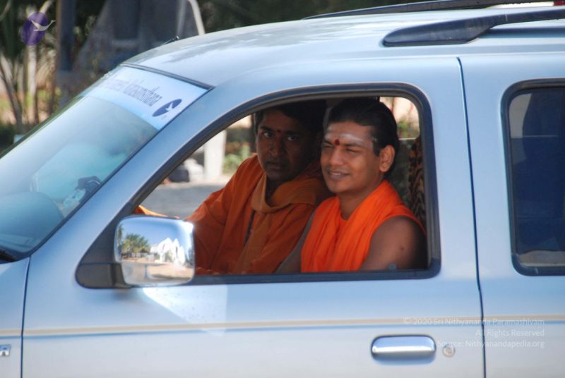 File:20091210 DSC 6088 CMP WM-1701.jpg