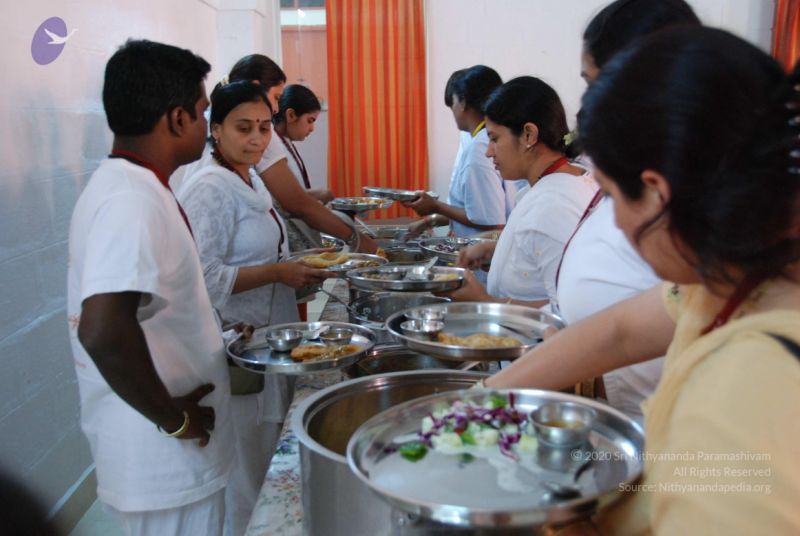 File:20091210 DSC 6097 CMP WM-0201.jpg