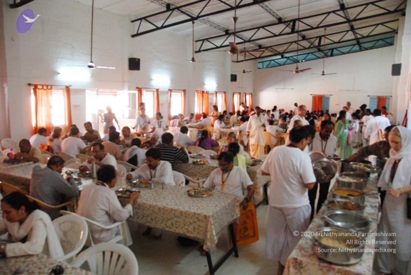 File:20091210 DSC 6104 CMP WM-0401.jpg