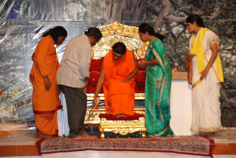 File:20091210 DSC 6118 CMP WM-0401.jpg