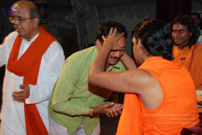 File:20091210 DSC 6122 CMP WM-1101.jpg