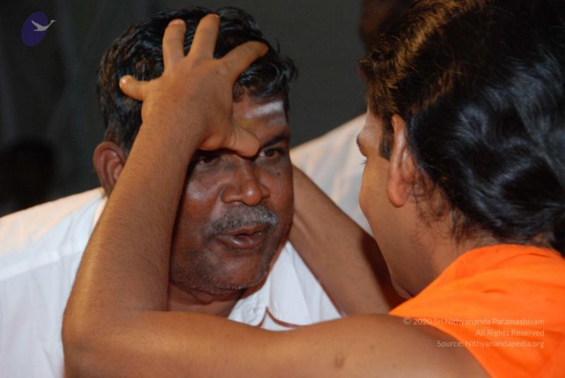 File:20091210 DSC 6124 CMP WM-1401.jpg