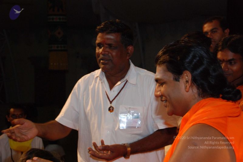 File:20091210 DSC 6125 CMP WM-0201.jpg