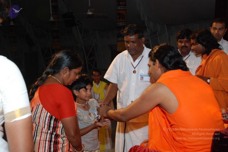 File:20091210 DSC 6126 CMP WM-0501.jpg