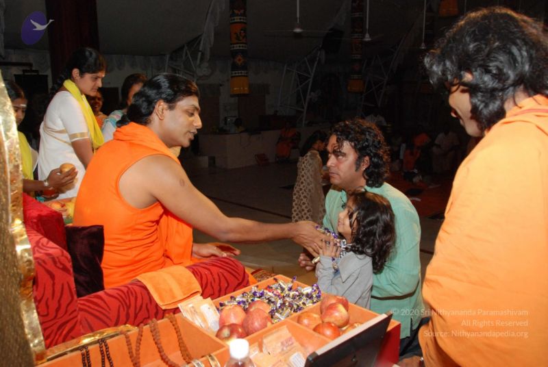 File:20091210 DSC 6136 CMP WM-0601.jpg