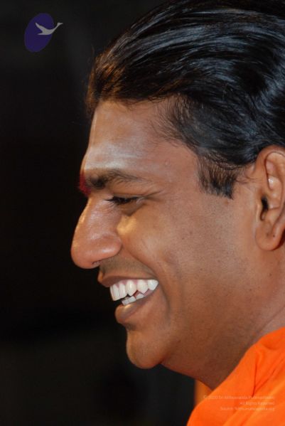 File:20091210 DSC 6140 CMP WM-1601.jpg