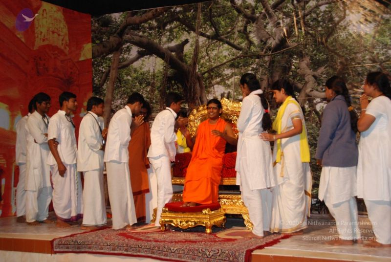 File:20091210 DSC 6146 CMP WM-1701.jpg