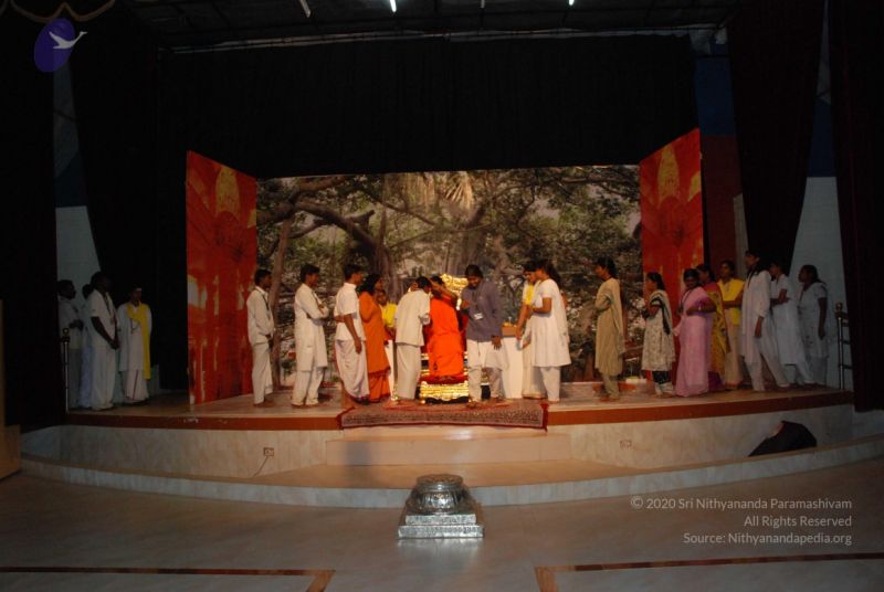 File:20091210 DSC 6147 CMP WM-1901.jpg