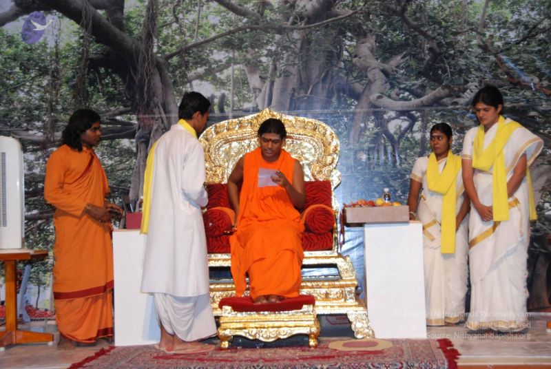 File:20091210 DSC 6151 CMP WM-1001.jpg