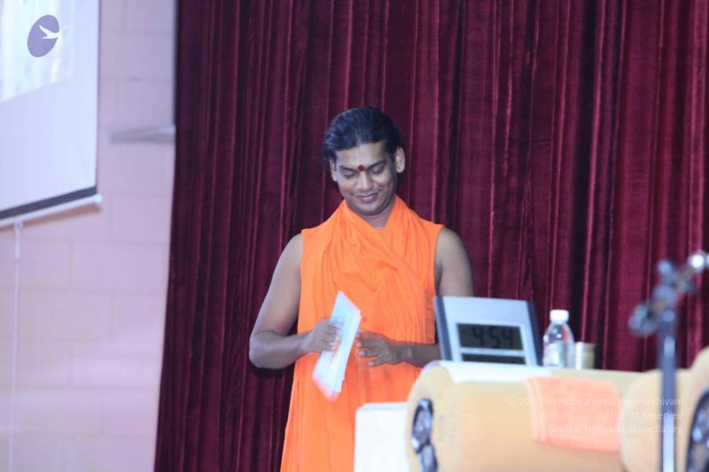 File:20091210 IMG 1482 CMP WM-0101.jpg