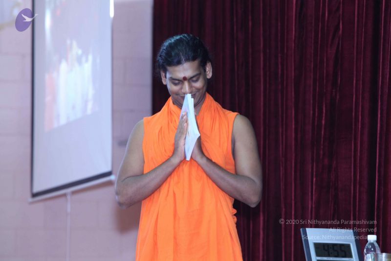 File:20091210 IMG 1483 CMP WM-0201.jpg