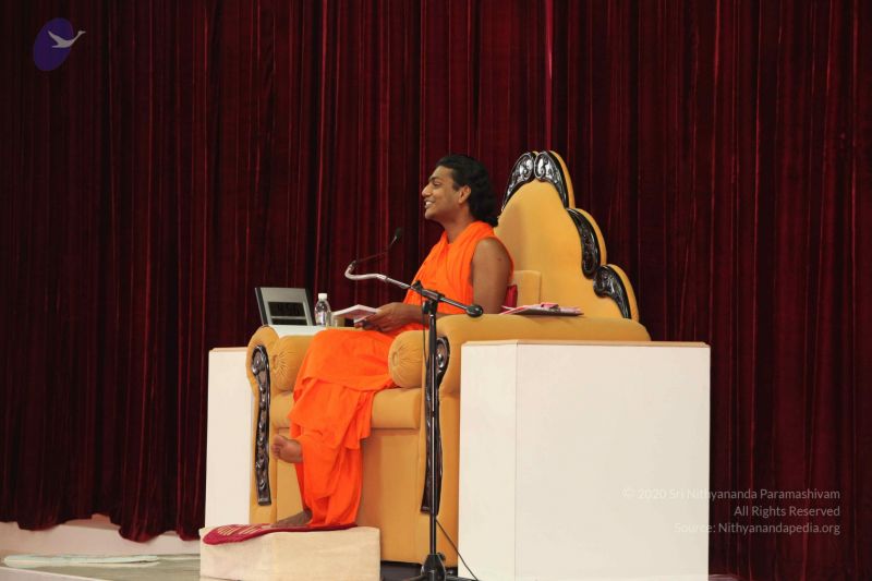 File:20091210 IMG 1485 CMP WM-0401.jpg