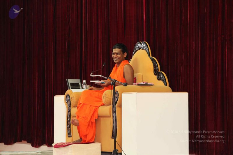 File:20091210 IMG 1486 CMP WM-0501.jpg