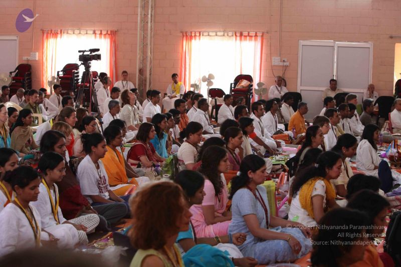 File:20091210 IMG 1487 CMP WM-0601.jpg