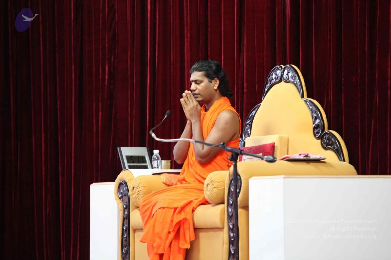 File:20091210 IMG 1493 CMP WM-1201.jpg