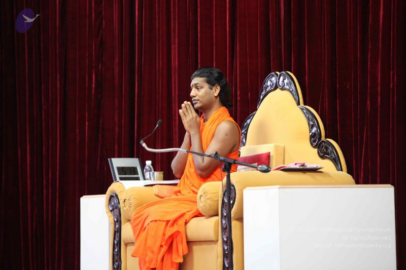 File:20091210 IMG 1494 CMP WM-1301.jpg