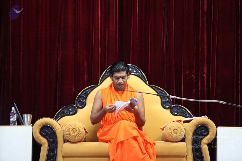 File:20091210 IMG 1498 CMP WM-1601.jpg