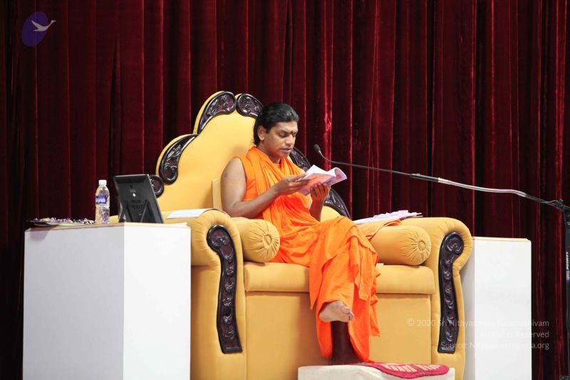 File:20091210 IMG 1510 CMP WM-2801.jpg