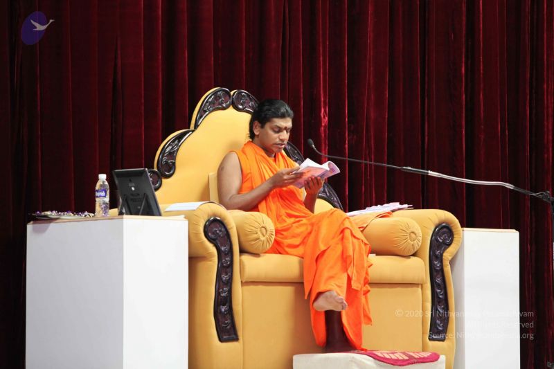 File:20091210 IMG 1511 CMP WM-2901.jpg