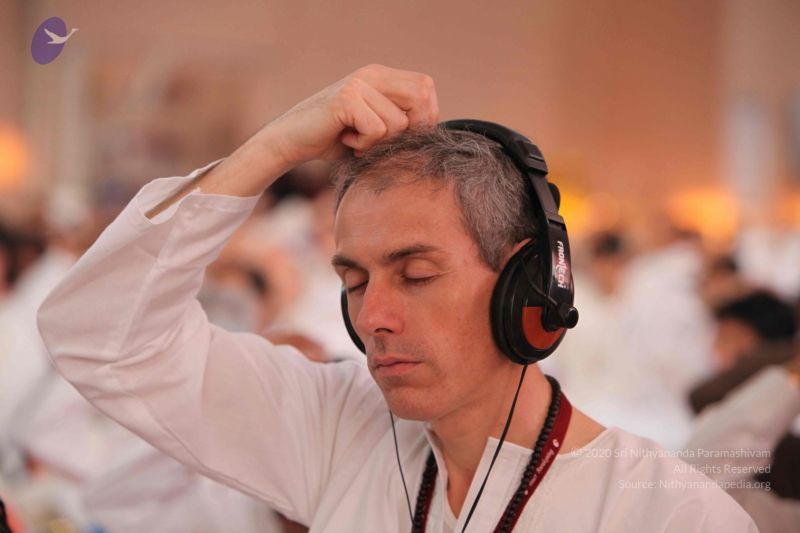 File:20091210 IMG 1512 CMP WM-3001.jpg