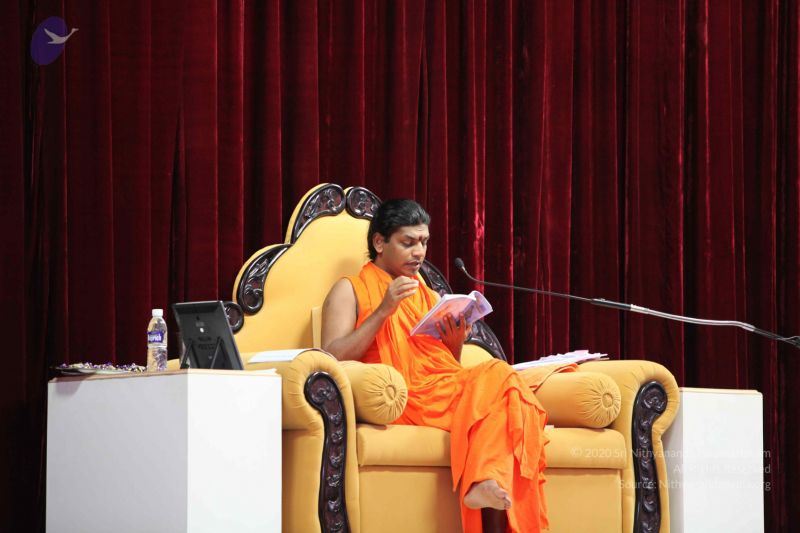 File:20091210 IMG 1513 CMP WM-3101.jpg