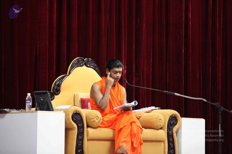 File:20091210 IMG 1516 CMP WM-3401.jpg