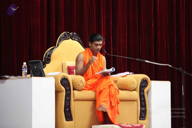 File:20091210 IMG 1518 CMP WM-3501.jpg