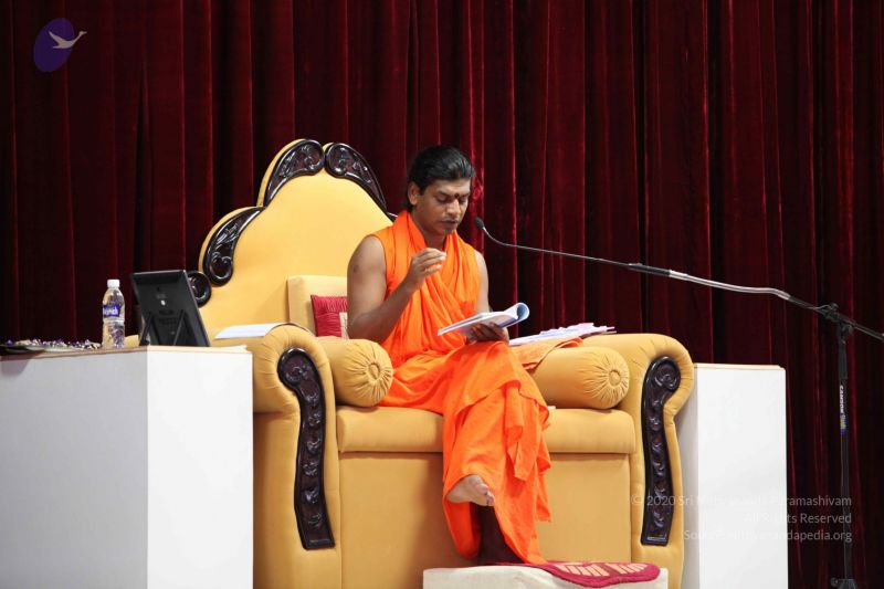 File:20091210 IMG 1519 CMP WM-3601.jpg