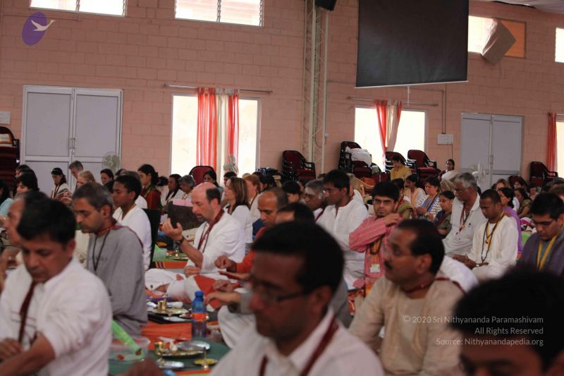 File:20091210 IMG 1520 CMP WM-3701.jpg