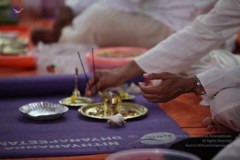 File:20091210 IMG 1524 CMP WM-3901.jpg