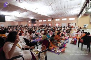 20091210 IMG 1533 CMP WM-4101.jpg