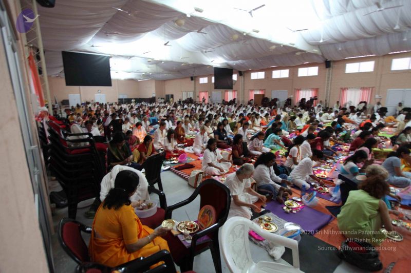 File:20091210 IMG 1539 CMP WM-4701.jpg