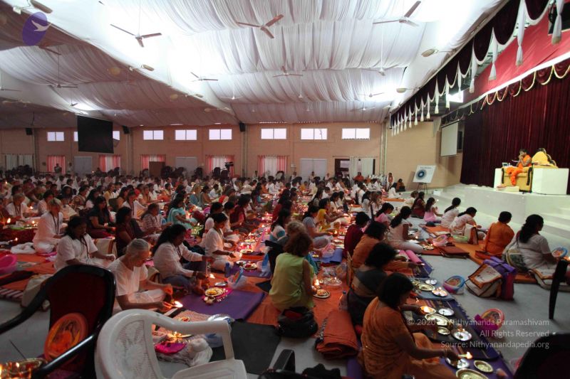 File:20091210 IMG 1540 CMP WM-4801.jpg