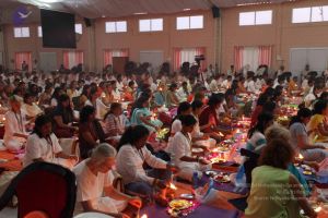 20091210 IMG 1543 CMP WM-5101.jpg