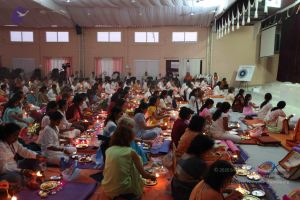 20091210 IMG 1544 CMP WM-5201.jpg