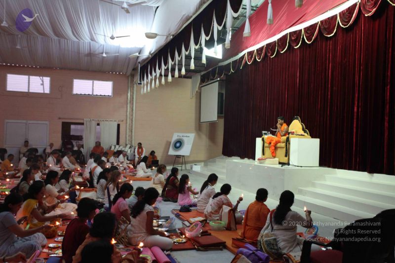 File:20091210 IMG 1545 CMP WM-5301.jpg