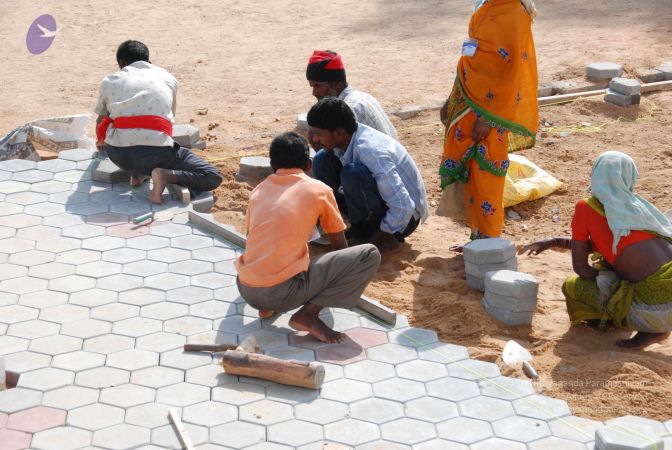 20091211 Photo 1003 19OsOlI4rasBMicgpPjCrjmm1szUCKZ1J.JPG