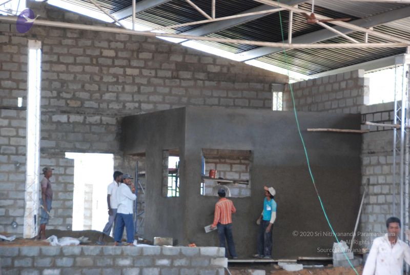 File:20091211 Photo 1008 1G1DCsgGzZvkhXZTG7Bdp9oYbYRWK5Gv6.JPG