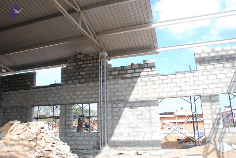 File:20091211 Photo 1010 17eeZO4ZKURpwy588-p1445s NNRy2npB.JPG