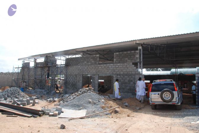 20091211 Photo 1011 1VYeYE0aa hN6zh8-UmrmSmBxomirqNhT.JPG