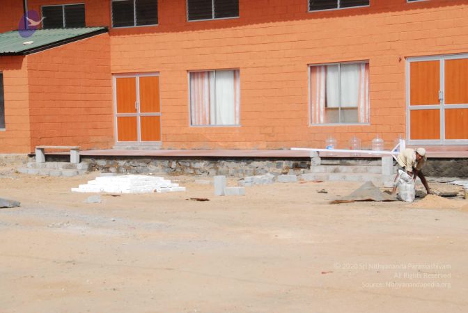 20091211 Photo 1015 1CbOx0WeINHG0b IqOKwthbFb fX6nm0G.JPG