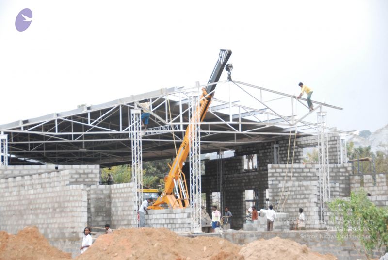 File:20091211 Photo 1016 1TvTUvvF91-5Vok6RYywhGW2tZsZ5 mdq.JPG