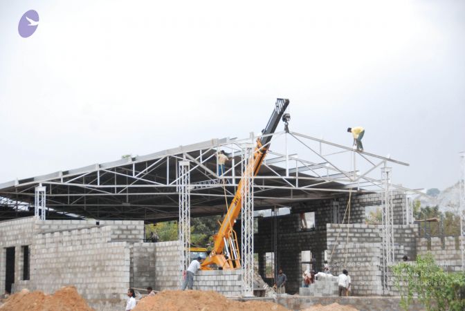 20091211 Photo 1019 1brxrLsGyS bqXP3amt-QtfumDDWzaRTe.JPG