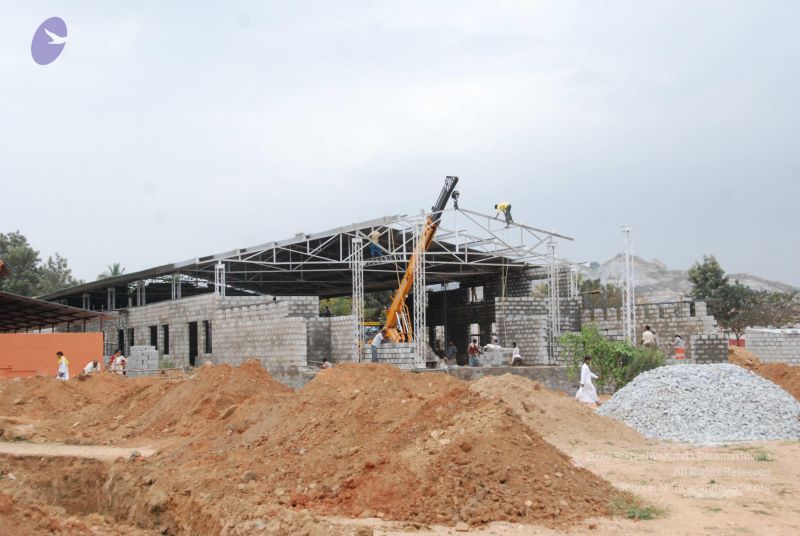 File:20091211 Photo 1021 1oZ2Gl7gGtZlKL3WTOqywoo4VFfWHbDSi.JPG