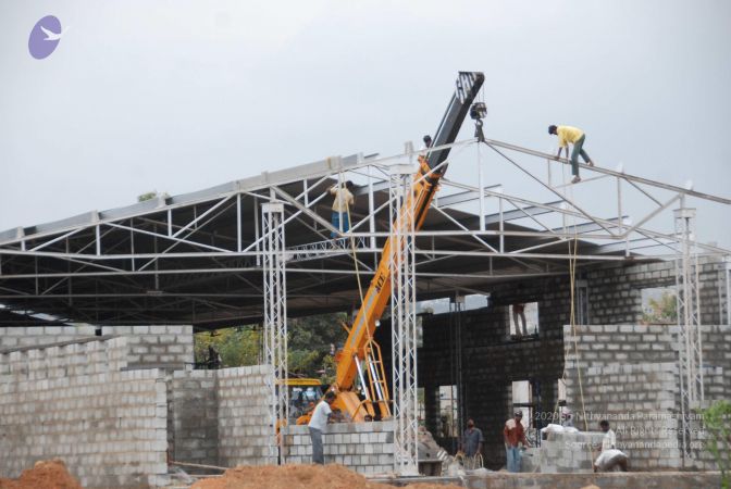 20091211 Photo 1023 1lz-3F7Ph8Vch8Bo3IUUQzS3umPJef61V.JPG