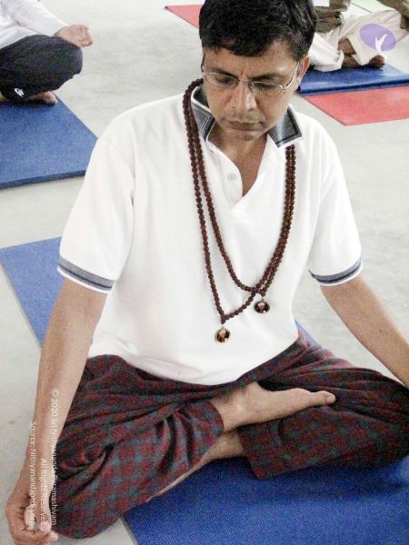 File:20091212 IMG 2103 CMP WM01.jpg