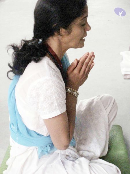 File:20091212 IMG 2109 CMP WM01.jpg