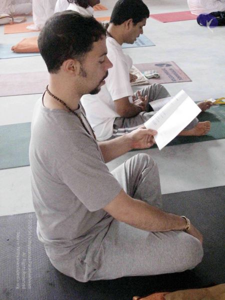 File:20091212 IMG 2112 CMP WM01.jpg