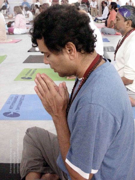 File:20091212 IMG 2114 CMP WM01.jpg