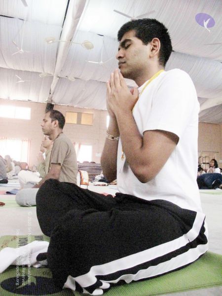 File:20091212 IMG 2116 CMP WM01.jpg